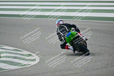 media/Oct-25-2025-2WTD (Sat) [[1e4a1f2fa2]]/A Group/Session 5 (Turn 2)/